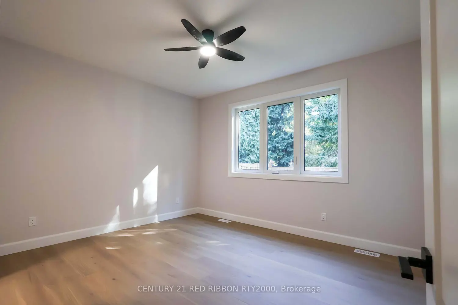 Additional image 13 of 430 Head Street 22