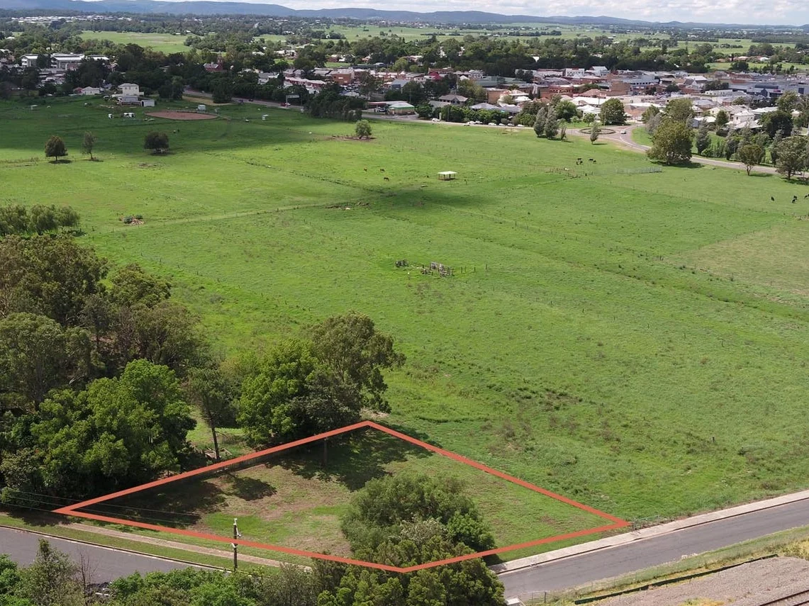 Additional image 3 of 111 Regent Street, Maitland NSW 2320