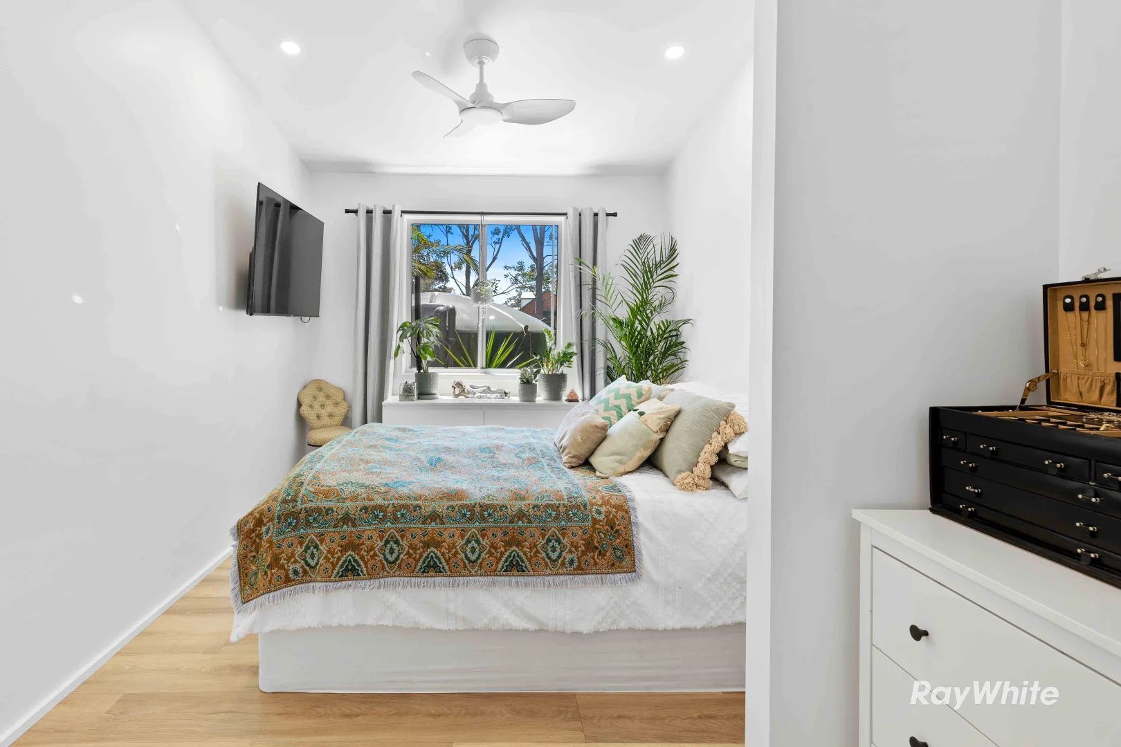 Additional image 15 of 24 Murramarang Road, Bawley Point NSW 2539