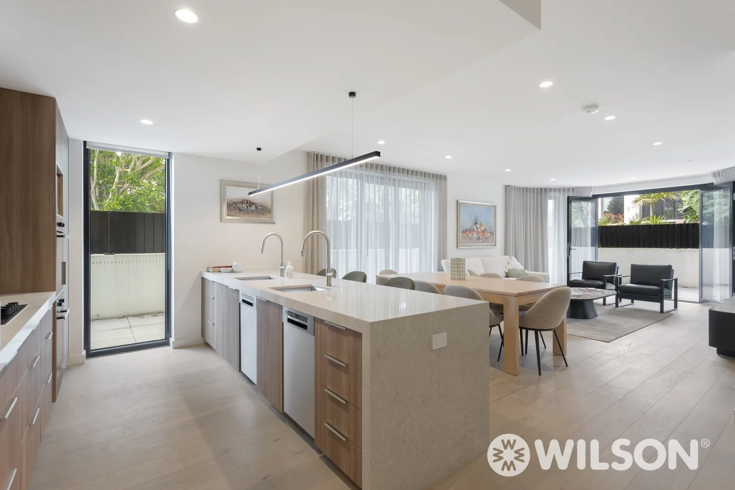 Additional image 5 of G04/439a Inkerman Street, St Kilda East VIC 3183