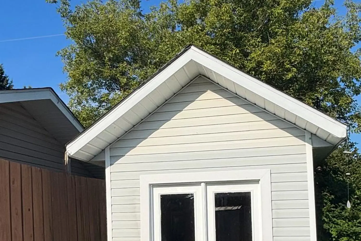 Additional image 7 of 57 Victoria Avenue