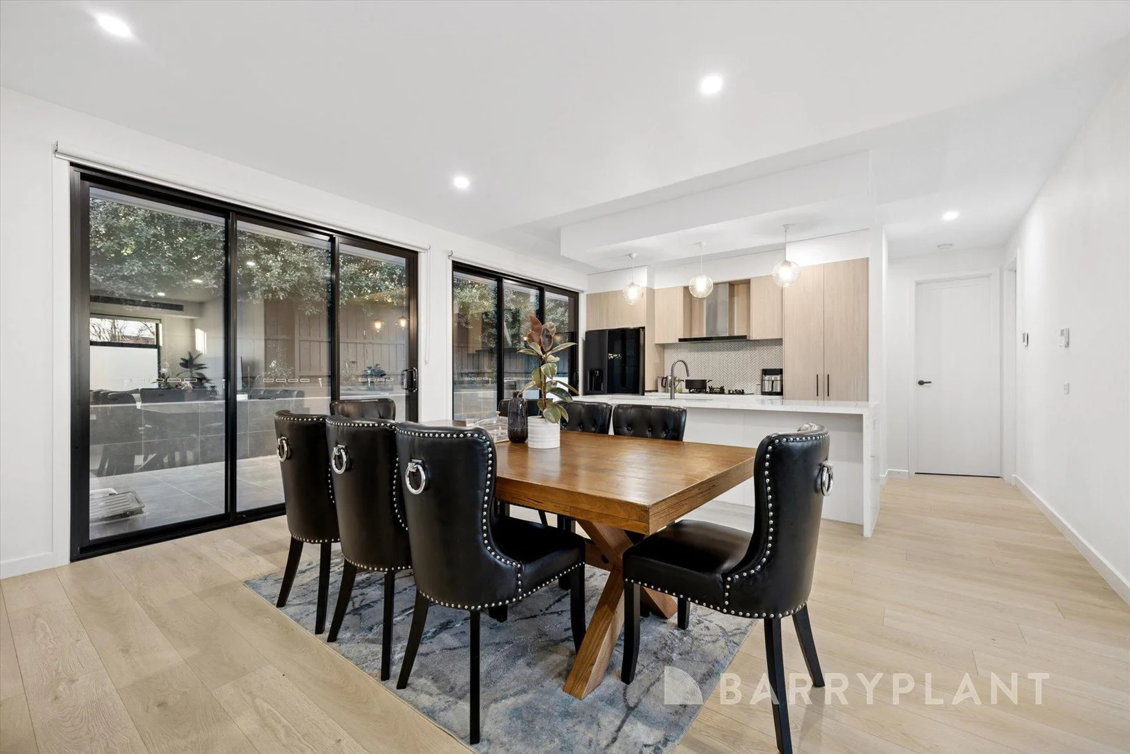 Additional image 3 of 3/14 Yarraleen Place, Bulleen VIC 3105