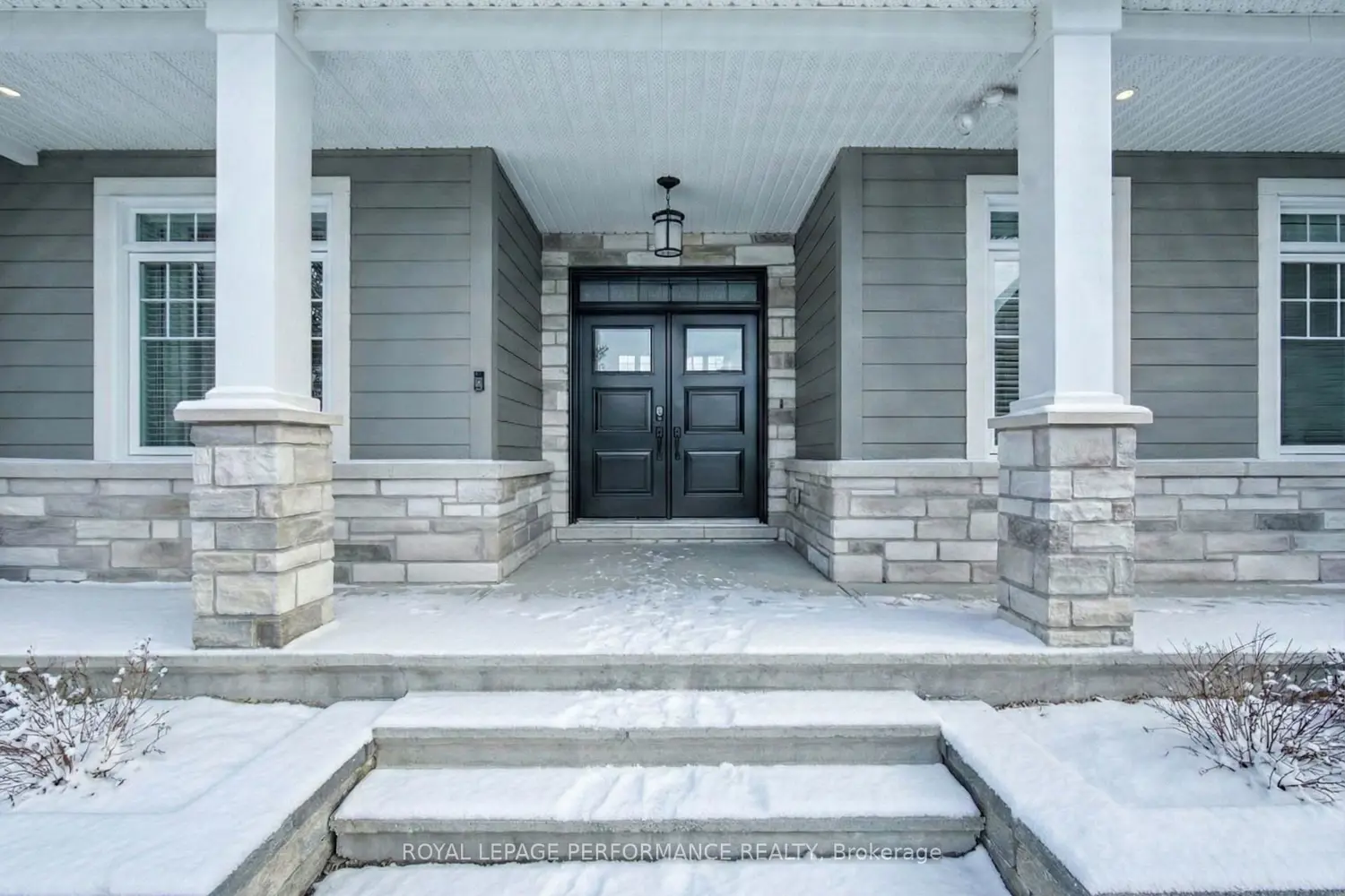 Additional image 2 of 3745 Front Road