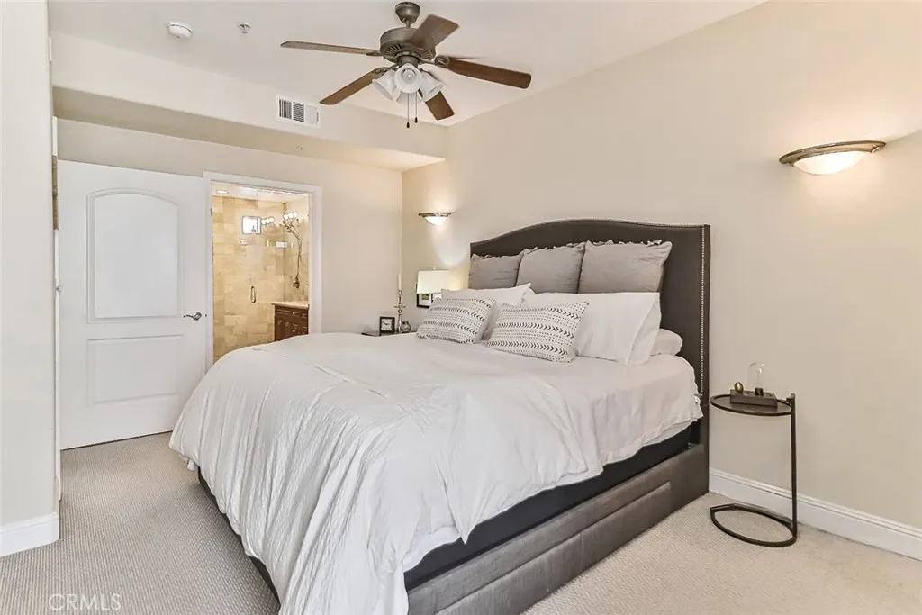 Additional image 39 of 4724 Kester Avenue Unit 404, Sherman Oaks, CA 91403