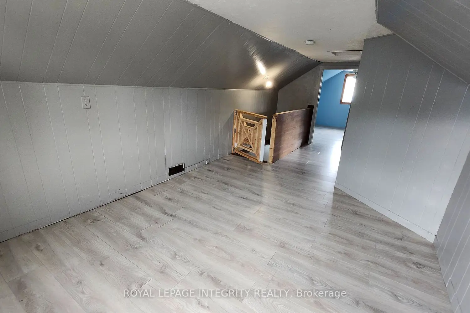 Additional image 8 of 360 Ninth Street