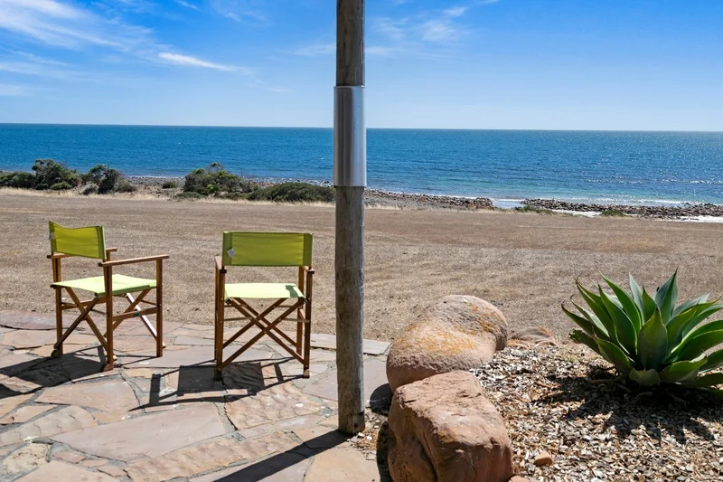 Additional image 18 of 68 FREEOAK Road, Wisanger SA 5223