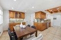 Additional image 15 of 5031 Las Cruces Ct, San Jose, CA, 95118
