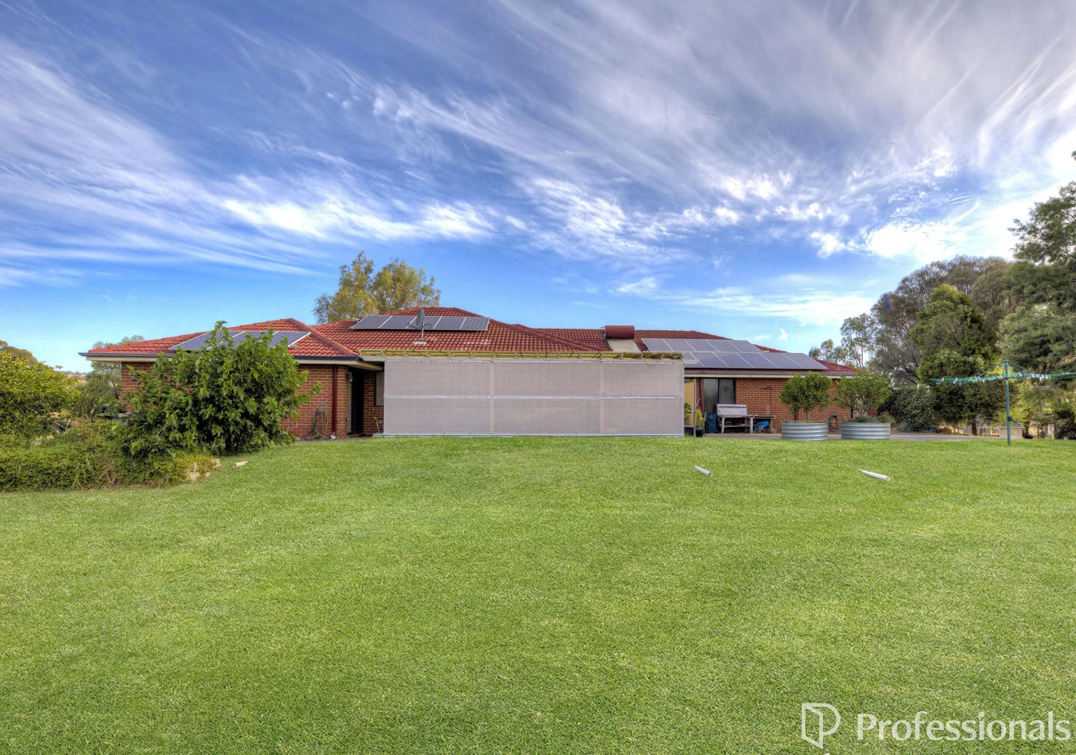 Additional image 4 of 2 Warren Road, Bullsbrook WA 6084