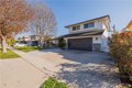 Additional image 4 of 9422 Nantucket Dr, Huntington Beach, CA, 92646