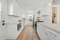 Additional image 13 of 21221 Grant Ave, Torrance, CA, 90503