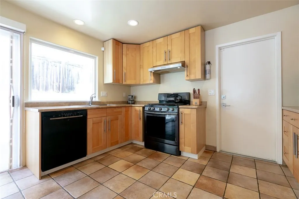 Additional image 65 of 6797 Lipmann Street, San Diego, CA 92122