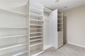 Additional image 14 of 4525 Vista De Oro Ave, Woodland Hills, CA, 91364