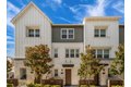Additional image 4 of 1420 Civic Center Dr Unit 2, Santa Clara, CA, 95050