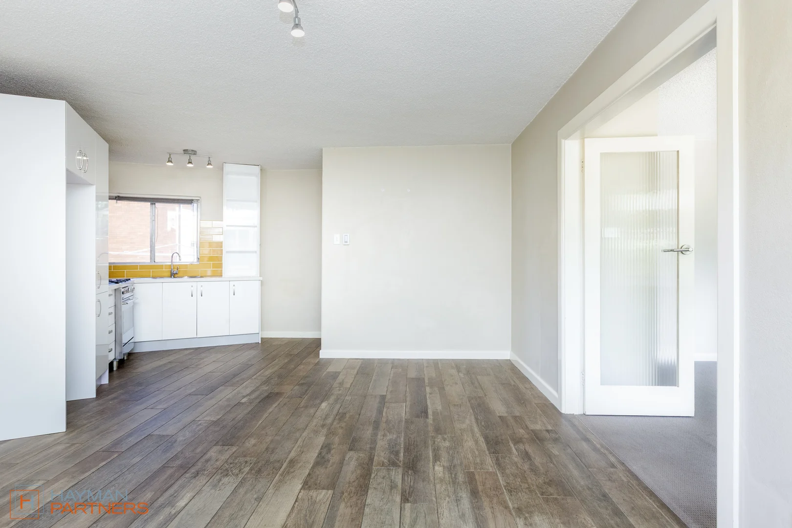 Additional image 4 of 4/5 Carroll Street, Hughes ACT 2605