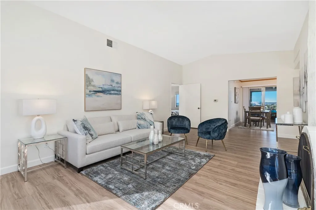 Additional image 8 of 27862 Via Silva, Mission Viejo, CA 92692