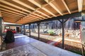 Additional image 43 of 17657 Hayes Ave, Lake Elsinore, CA, 92530