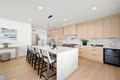 Additional image 11 of 17372 Forbes Ln, Huntington Beach, CA, 92649