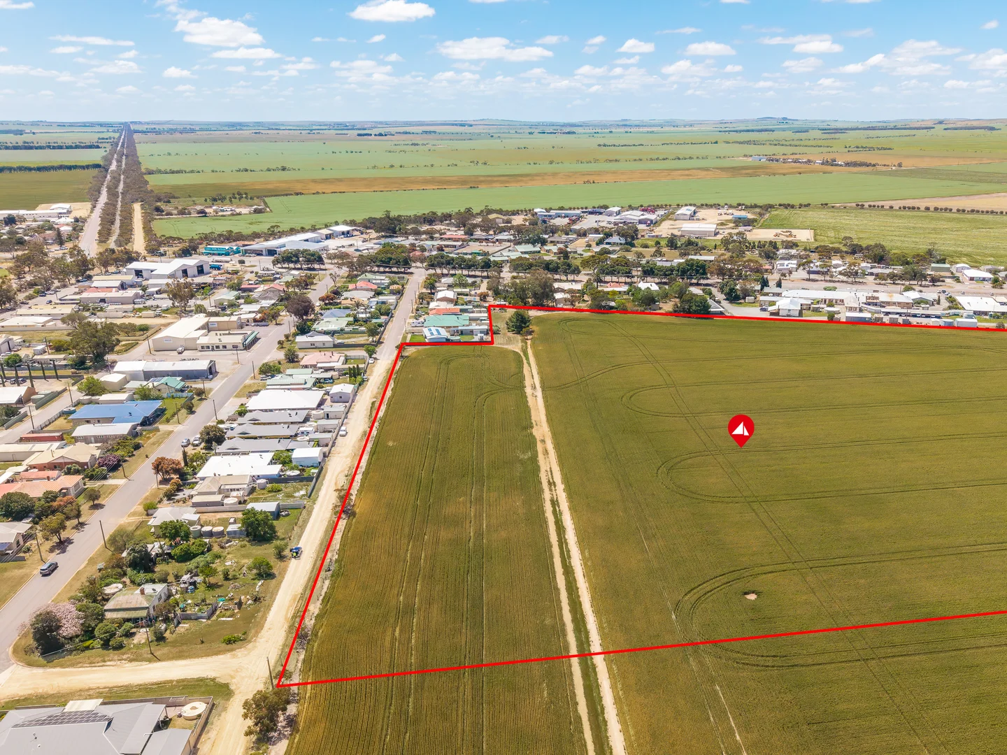 Additional image 3 of 10 East Terrace, Cummins SA 5631