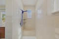 Additional image 33 of 7656 Hackett Dr, Gilroy, CA, 95020