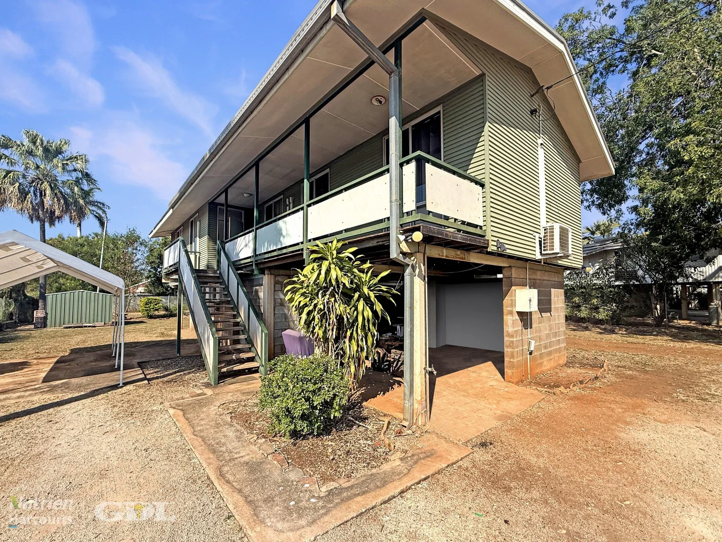 74 Maluka Road, Katherine NT 0850
