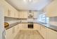Additional image 5 of Lodge Close, Edgware, Greater London. HA8 7RL