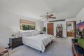 Additional image 30 of 10411 Johanna Ave, Los Angeles, CA, 91040