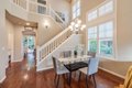Additional image 11 of 219 Beethoven Ln, Los Gatos, CA, 95032
