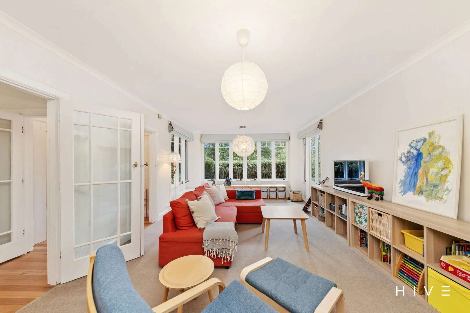 Additional image 11 of 44 Dominion Circuit, Forrest ACT 2603