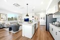 Additional image 6 of 3207 Mallard Ct Unit 301, San Jose, CA, 95117