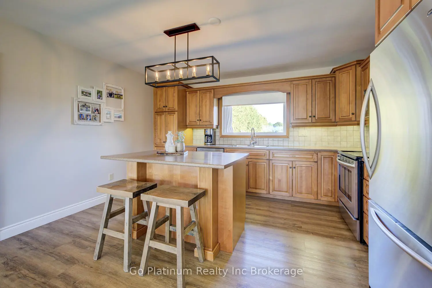 Additional image 10 of 129 Windham 2 Road