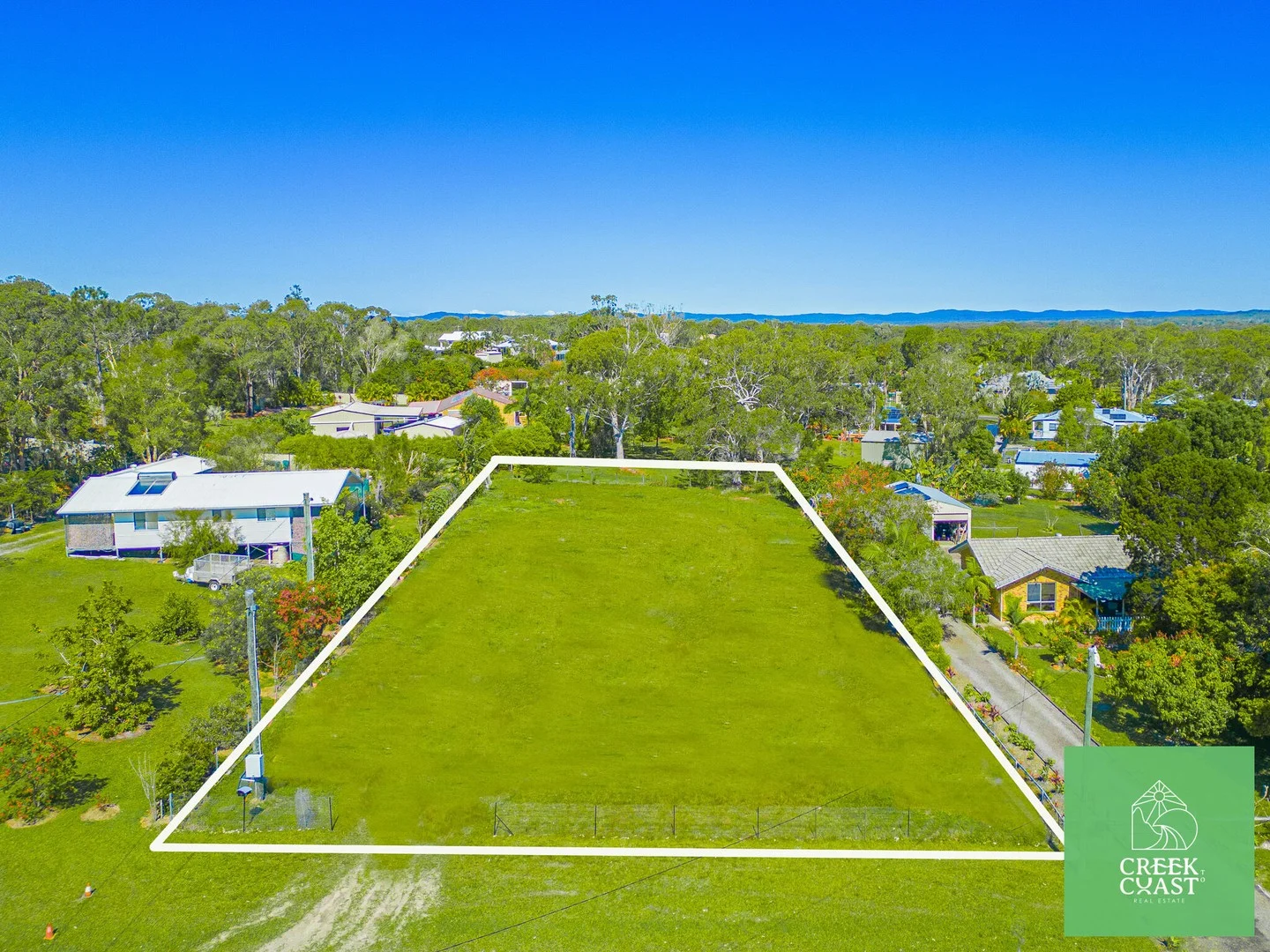 7 Endeavour Drive, Cooloola Cove QLD 4580