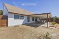 Additional image 31 of 10741 Len St, Santee, CA, 92071