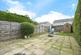 Additional image 21 of Victoria Park Road, Buxton, Derbyshire, SK17