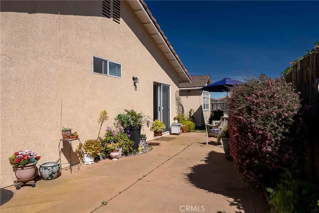 Additional image 33 of 436 Playa Blanca St, Santa Maria, CA 93455