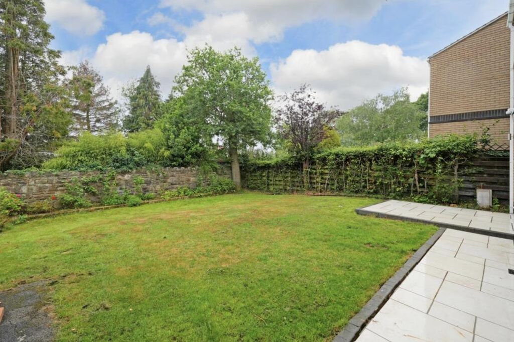 Additional image 12 of 4 bed detached house to rentCauseway Glade, Sheffield S17
