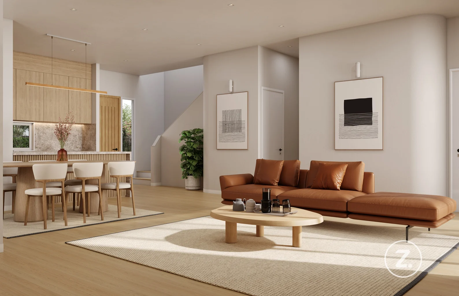 Additional image 2 of 65A South Road, Rosebud VIC 3939