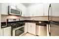 Additional image 55 of 71 Broadway Apt 20F, Manhattan, NY, 10006