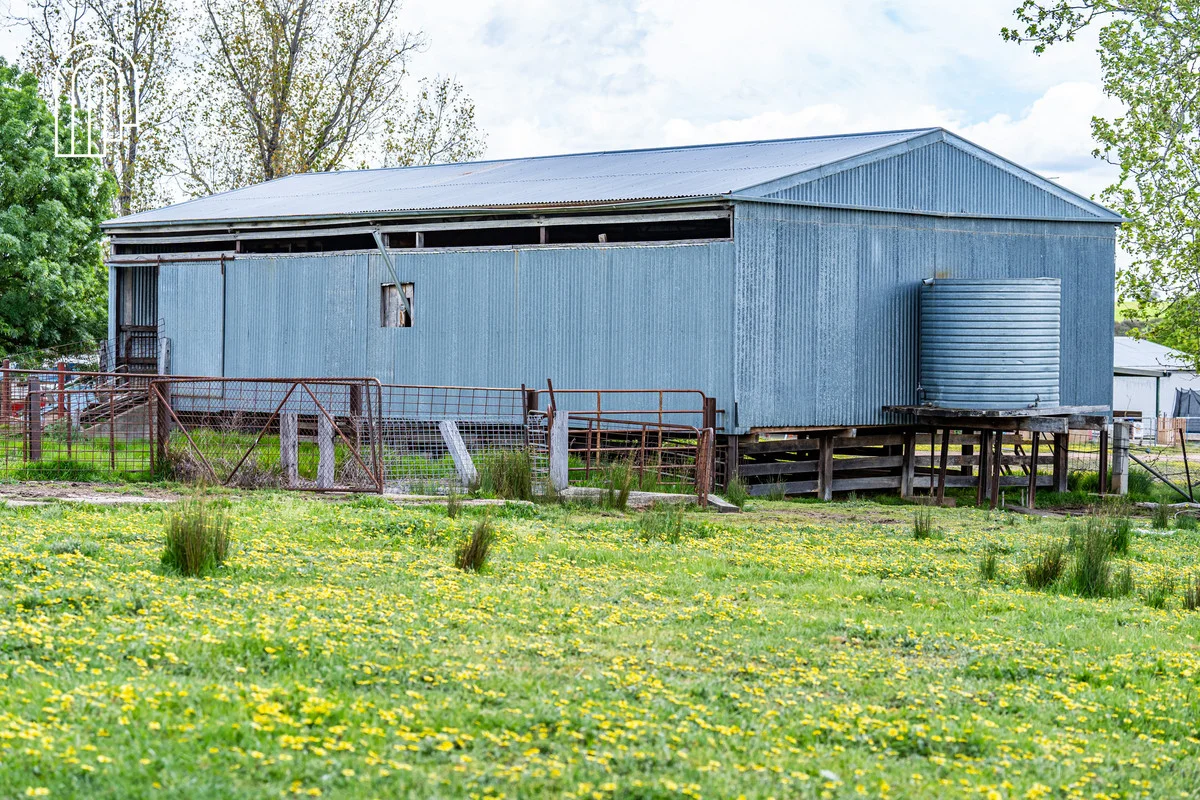 Additional image 9 of 710a Talgarno Gap Road, Talgarno VIC 3691