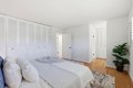 Additional image 18 of 5031 Las Cruces Ct, San Jose, CA, 95118