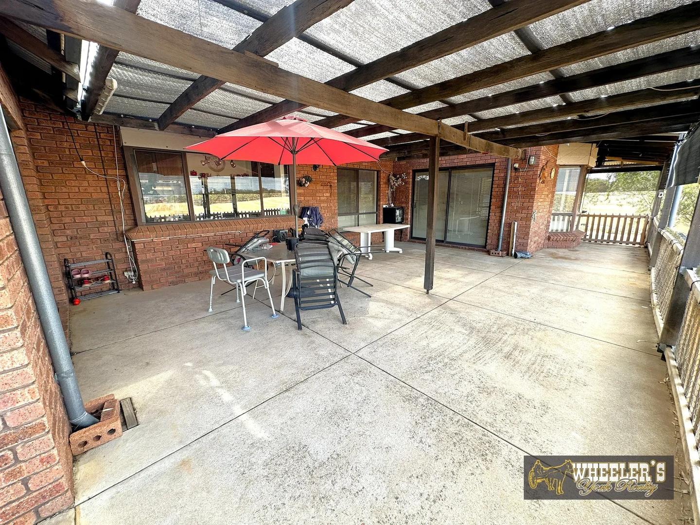 Additional image 24 of 643 Piccadilly Road, (GILGERING), York WA 6302