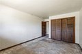 Additional image 27 of 11560 Darling Rd, Agua Dulce, CA, 91390