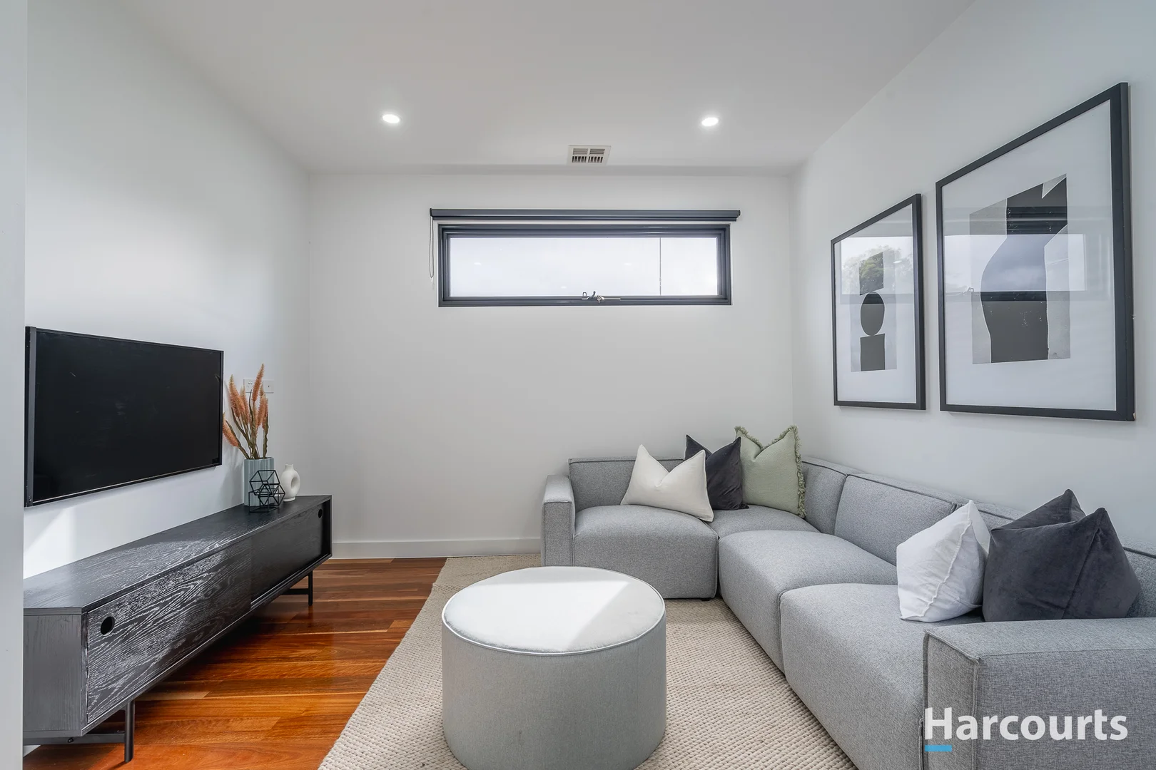 Additional image 20 of 3 Brendan Avenue, Doncaster VIC 3108