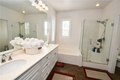 Additional image 23 of 2710 Dumalski St, Lakewood, CA, 90712