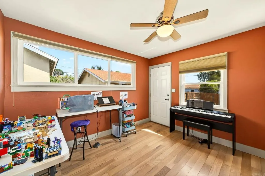 Additional image 69 of 211 W 9th Ave, Escondido, CA 92025