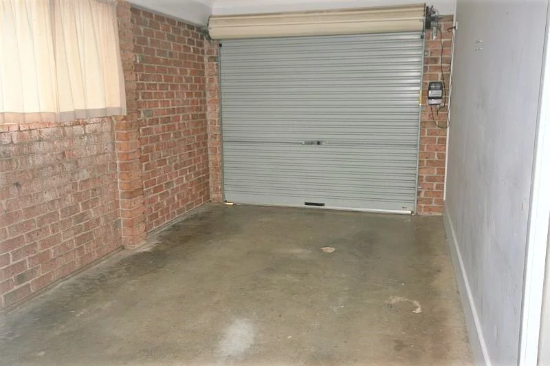 Additional image 10 of 1 Jabiru Court, Boambee East NSW 2452