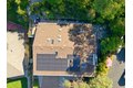Additional image 26 of 215 Vista De Sierra, Los Gatos, CA, 95030