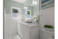 Additional image 16 of 512 Paseo De Las Estrellas, Redondo Beach, CA, 90277
