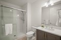 Additional image 6 of 45349 Tom Blalock St Unit 102, Fremont, CA, 94539