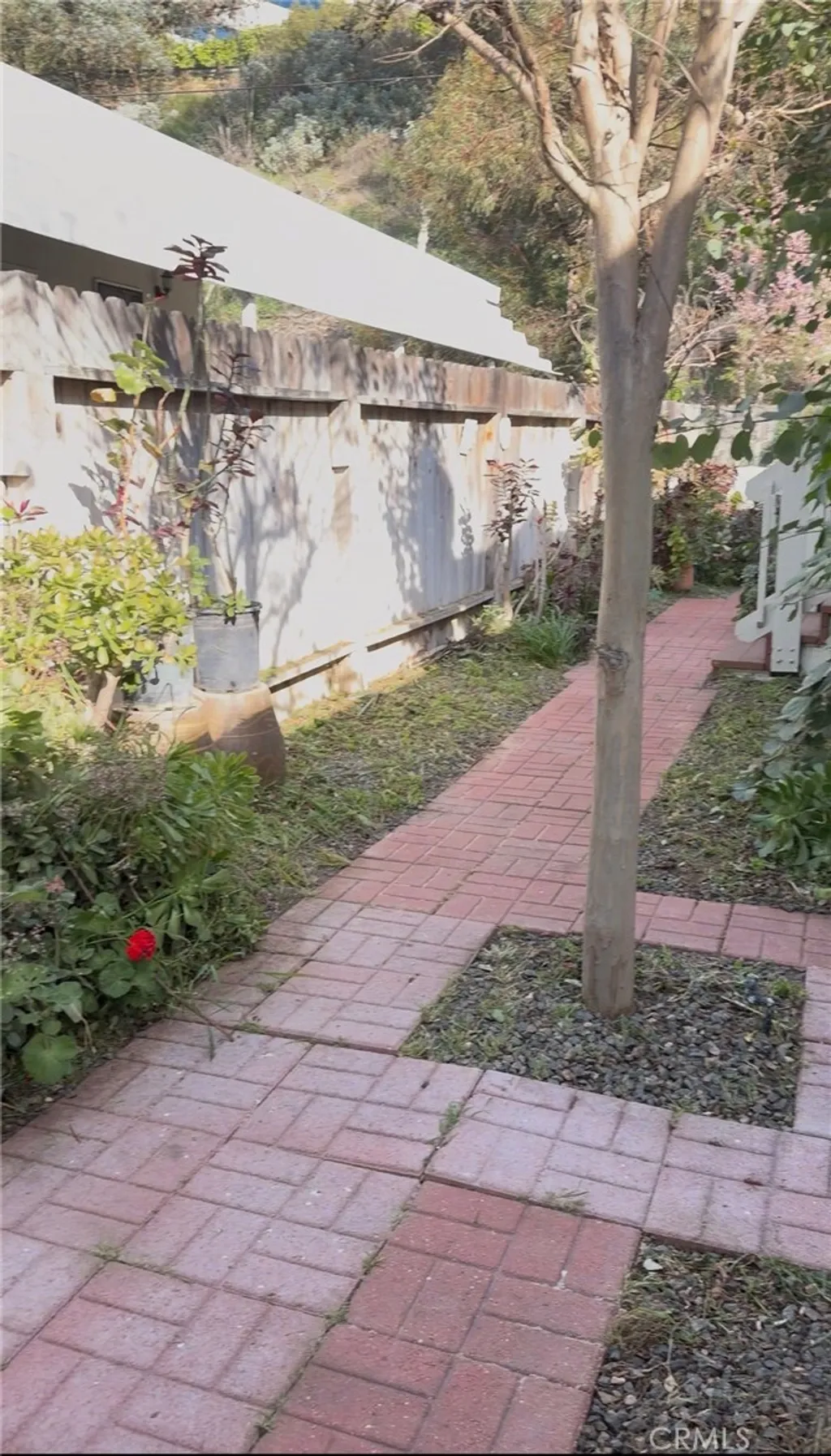 Additional image 37 of 4901 Green River Unit 319, Corona, CA 92878