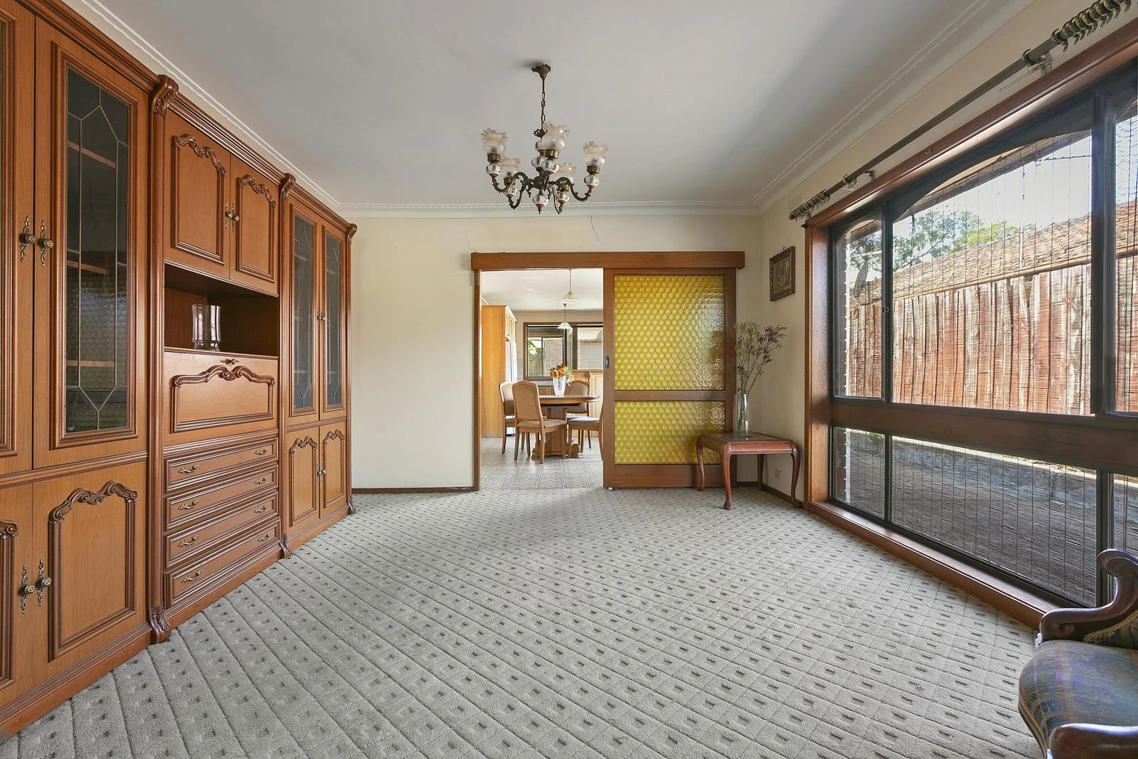 Additional image 4 of 241 Blyth Street, Brunswick East VIC 3057